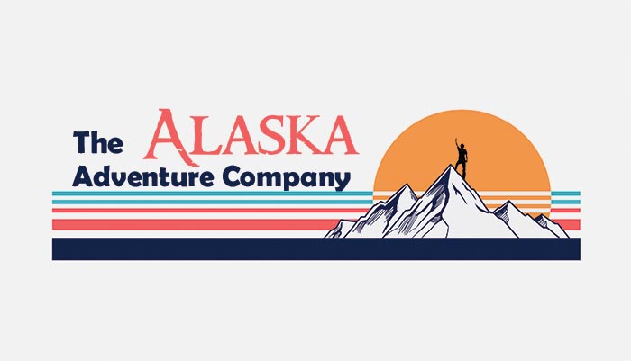Custom Alaska Adventures></a> </div>
<div class=